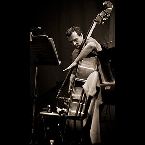Jazz