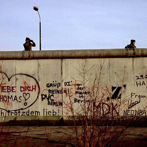 BerlinerMauer1979