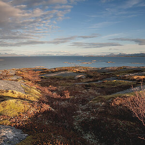 Lofoten13
