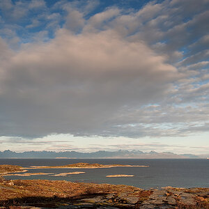Lofoten14