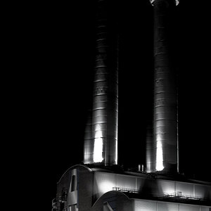 kraftwerk