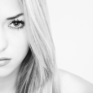 Michelle 
Agentur Faces Mannheim