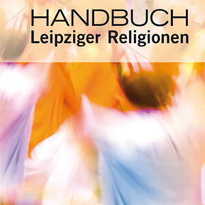 hlr