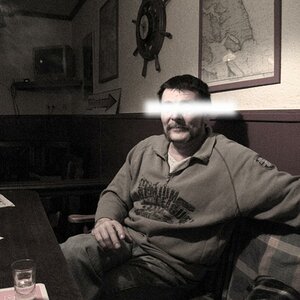 m.wewel1ffff.2jpg