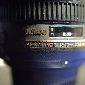 F1.8 gr