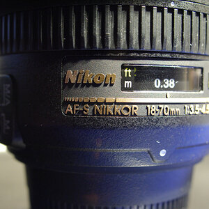 F5.6 gr