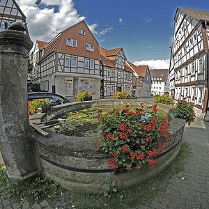 comp Korbach