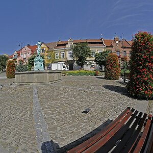 comp Myslenice