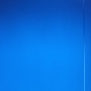 comp Monitor