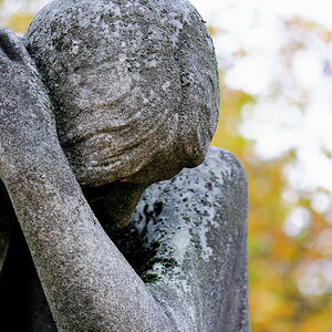 Skulptur 01
