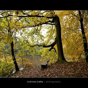 Bergsee1