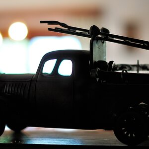 Testfoto Blende 1.4