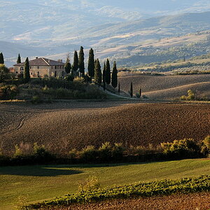 20091015 082454a  DSC5741Toskana