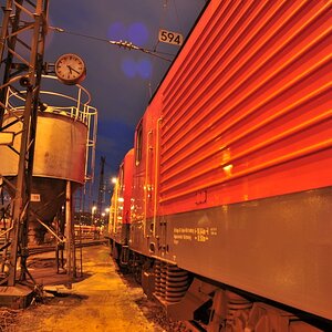 D32 9348 1