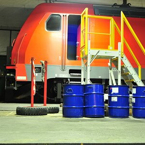 D32 9362 1