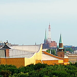 20090627 191304 d80