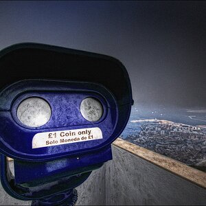 fernglas gib forum