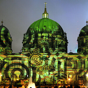Festival of Lights 3