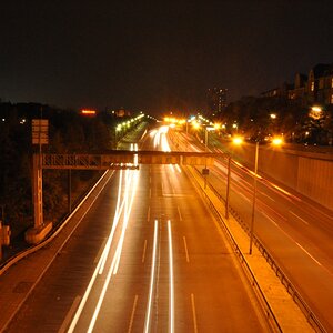 Feuerbachbrücke