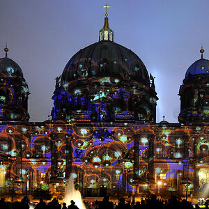Festival of Lights 5