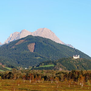 DSC 0176