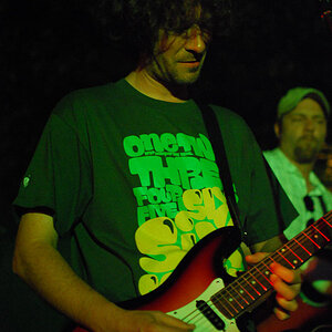 DSC 3337