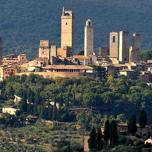04320091017 113555a  DSC6404Toskana