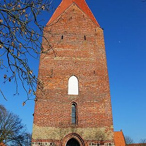 ratemal7