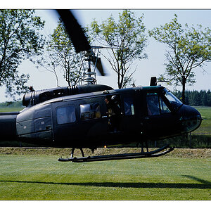heli