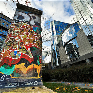20091122 JW 012
