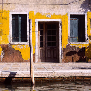 venedig 120 Edit