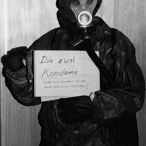 Armee4net