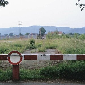 Grenze 04