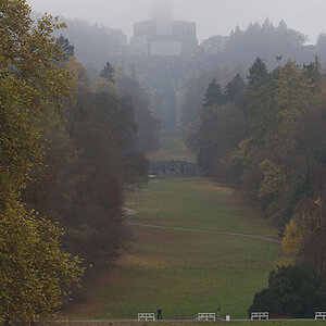 DSC 5426R 1000px