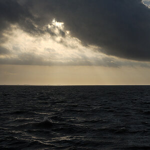 nordsee1