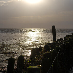 nordsee2