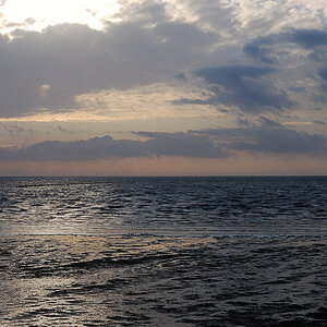 nordsee3