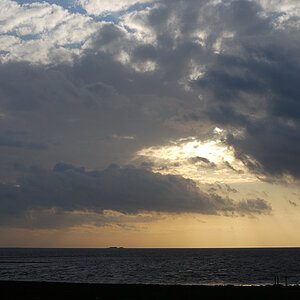 nordsee4