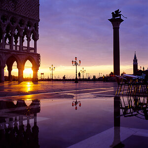 venedig 135 Edit