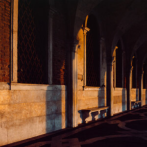 venedig 136 Edit 3