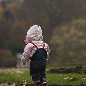 DSC 5432R 1000px