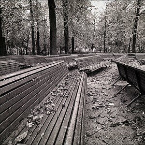 Parc royal1