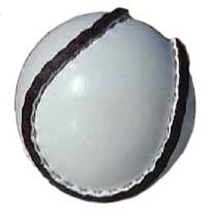 sliotar