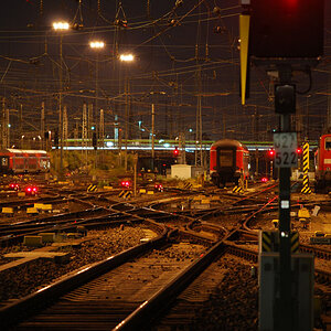 2009.09.06 23.04.26 Frankfurt