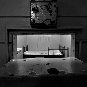 20091110 16 U Haft Stasi HRO