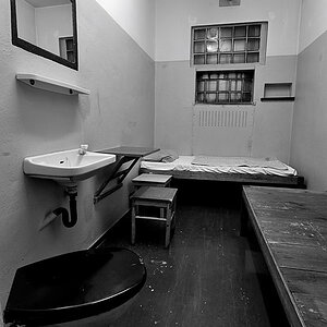 20091110 22 U Haft Stasi HRO