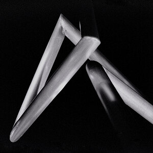 Abstrakt