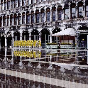 venedig 138 Edit