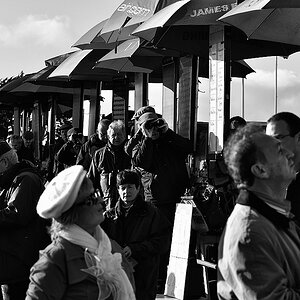 DSC 5997 bearbeitet 1