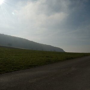 DSC 7808 Kopie